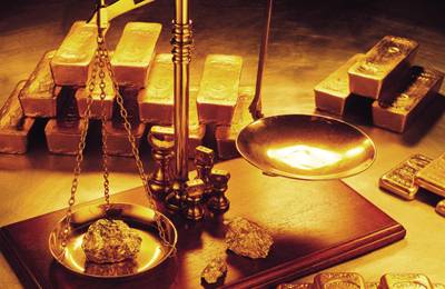 別被費(fèi)用嚇到！來(lái)看看{地名}個(gè)人債務(wù)重組的真實(shí)成本！ 